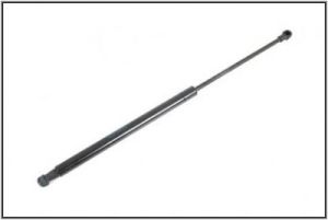 Strut Tailgate | New & Refurbished Parts | TR Spares